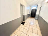 LIMOGES - Immeuble de rapport - 10 appartements - Emplacemen — photo 2