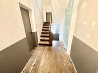 LIMOGES - Immeuble de rapport - 10 appartements - Emplacemen — photo 3