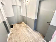 LIMOGES - Immeuble de rapport - 10 appartements - Emplacemen — photo 4