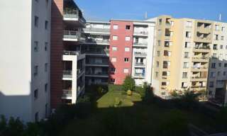 Appartement 3 Pièces 57 m² à vendre à Nice (06300)