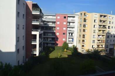 Appartement 3 pièces 212000 €
