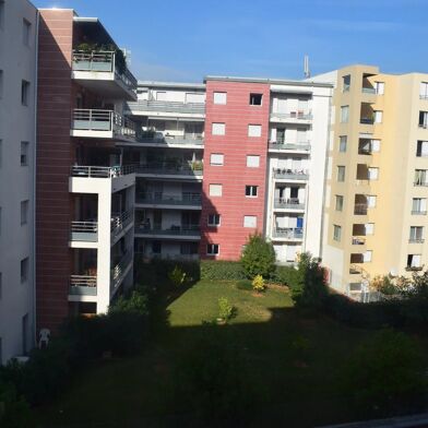 Appartement 3 pièces 212000 €