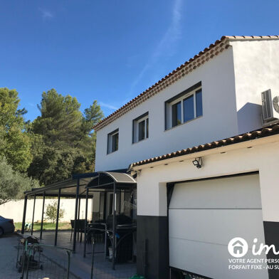 Maison 6 pièces 890000 €