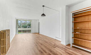 Appartement 4 Pièces 92 m² à louer à Toulouse (31300)