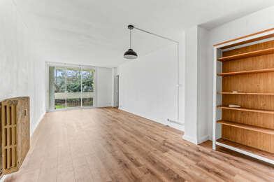 Appartement 4 pièces 1290 €