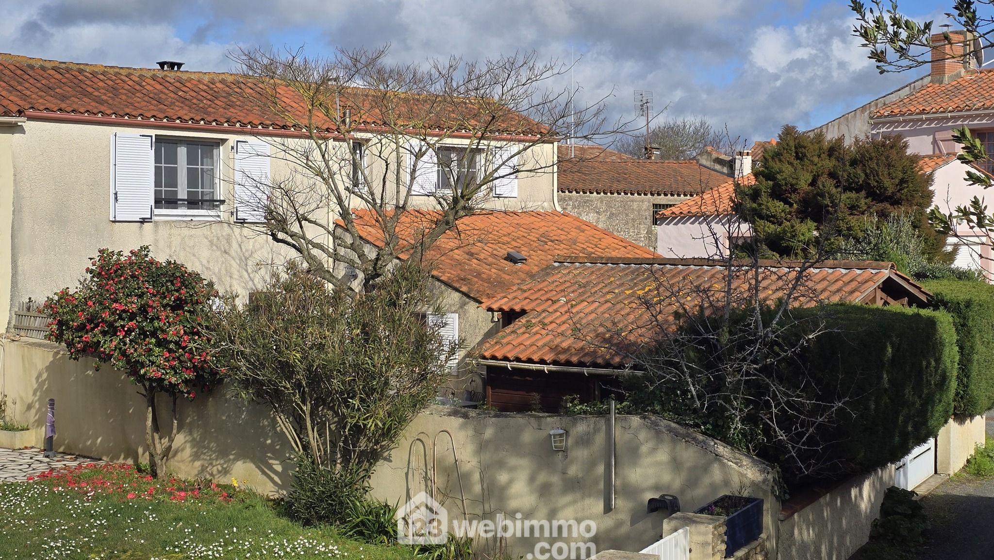 Agence immobilière de 123webimmo.com