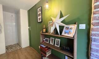 Maison 6 Pièces 137 m² à vendre à Bois-Guillaume (76230)