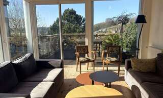 Maison 6 Pièces 137 m² à vendre à Bois-Guillaume (76230)