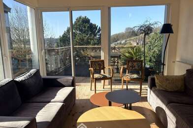 Maison 6 pièces 493000 €