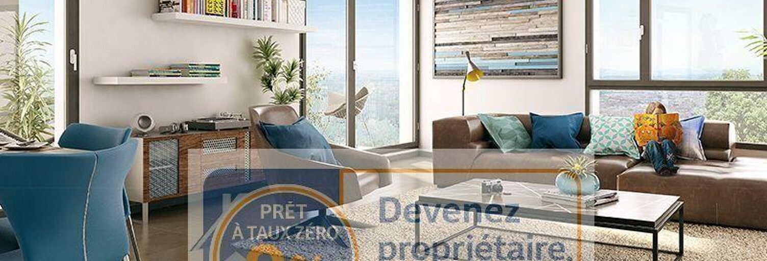 Maison 4 Pièces 83 m² à vendre à Vernègues (13116)