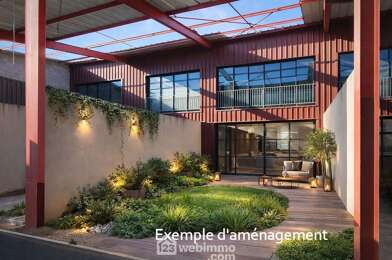 Appartement 4 pièces 228000 €