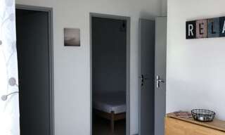 Maison 3 Pièces 30 m² à vendre à Hourtin (33990)