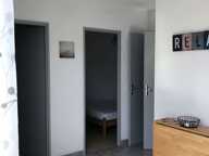 Chalet  - 30.63m ² — photo 2