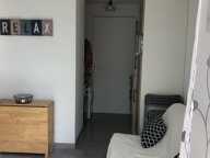 Chalet  - 30.63m ² — photo 3
