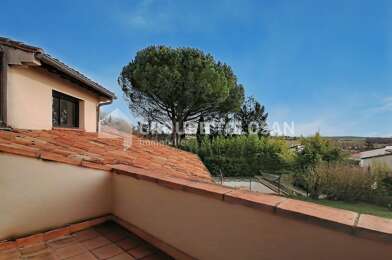 Maison 6 pièces 590000 €