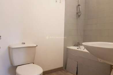 Maison 6 pièces 330000 €