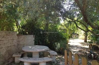 Maison 6 pièces 330000 €