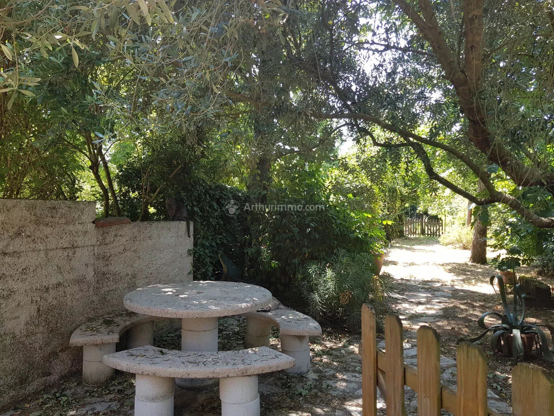 Maison 6 pièces 157 m² · à Albi · 157 m² · 330 000 €