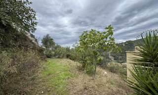 Maison 2 Pièces 71 m² à louer à Drap (06340)