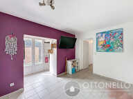 Maison Roquebrune Sur Argens 5 pièces 104,60 m2 sur 561 m2 de terrain avec piscine et stationnements — photo 2