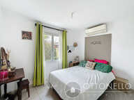 Maison Roquebrune Sur Argens 5 pièces 104,60 m2 sur 561 m2 de terrain avec piscine et stationnements — photo 3