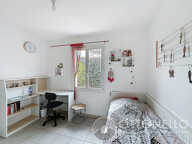 Maison Roquebrune Sur Argens 5 pièces 104,60 m2 sur 561 m2 de terrain avec piscine et stationnements — photo 4