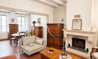 Maison 5 Pièces 120 m² à vendre à Montcresson (45700)
