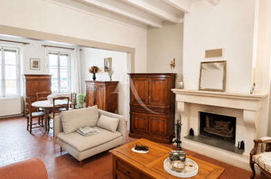 Maison 5 pièces 182000 €