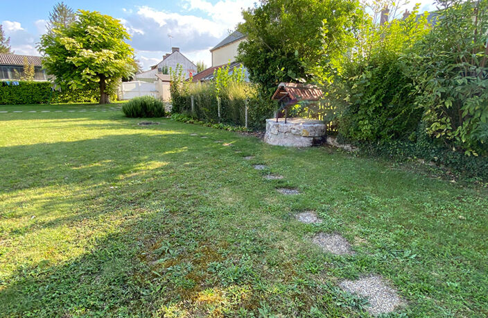 Maison Montcresson — photo 3