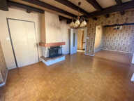 Maison individuelle de plain pied Cernay 5 pièce(s) 106.50 m² — photo 4