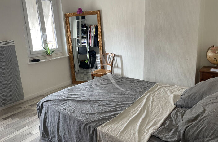 Albi, Appartement de type T2 de 36.50 m² — photo 3