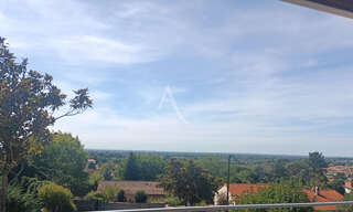 Maison 5 Pièces 107 m² à louer à Gratentour (31150)