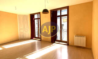 Appartement 3 Pièces 76 m² à louer à Guémené-Penfao (44290)