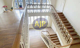 Appartement 5 Pièces 301 m² à vendre à Pau (64000)