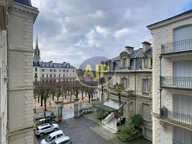 PAU - T5 + cave et parking — photo 2