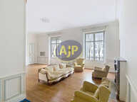 PAU - T5 + cave et parking — photo 3