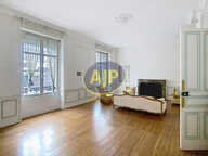 PAU - T5 + cave et parking — photo 4