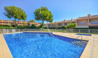 Appartement 3 Pièces 52 m² à vendre à Le Pradet (83220)