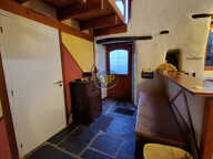 Maison mitoyenne meublée pleine de charme - CAUREL — photo 2
