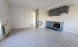 Appartement 2 Pièces 33 m² à louer à Baud (56150)