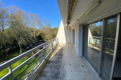 Appartement 2 pièces 139900 €