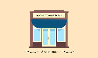 Commerce  74 m² à vendre à Faverges-Seythenex (74210)