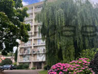 DEVILLE LES ROUEN — photo 2