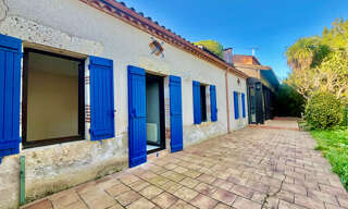 Maison 4 Pièces 139 m² à vendre à Agen (47000)