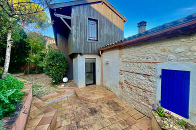 Maison 4 pièces 179000 €