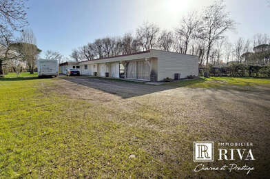 Commerce  450500 €