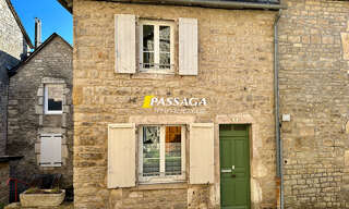 Maison 5 Pièces 119 m² à vendre à Sévérac d'Aveyron (12150)