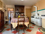 A VENDRE - Maison d'habitation de 119 m² - SEVERAC D'AVEYRON — photo 4