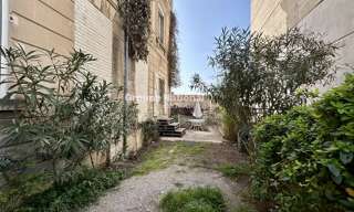 Appartement 2 Pièces 25 m² à louer à Salon-de-Provence (13300)