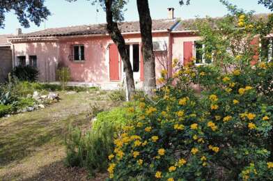 Maison 4 pièces 241000 €